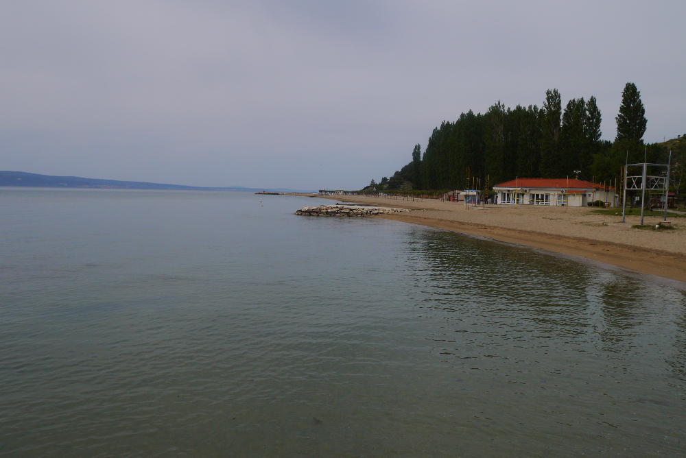 P1130532.JPG