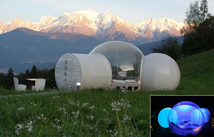 bubble-tent-02.jpg