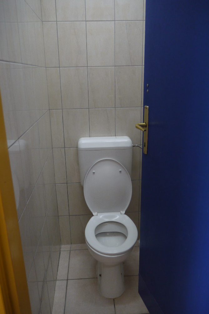 P1130520.JPG