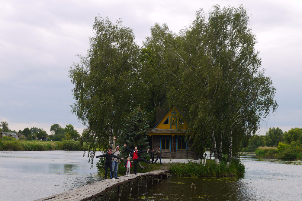 P1130837.JPG