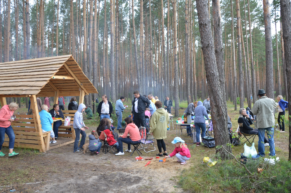 DSC_0179.JPG