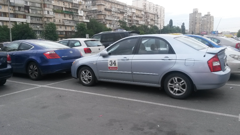 20160613_201159.jpg