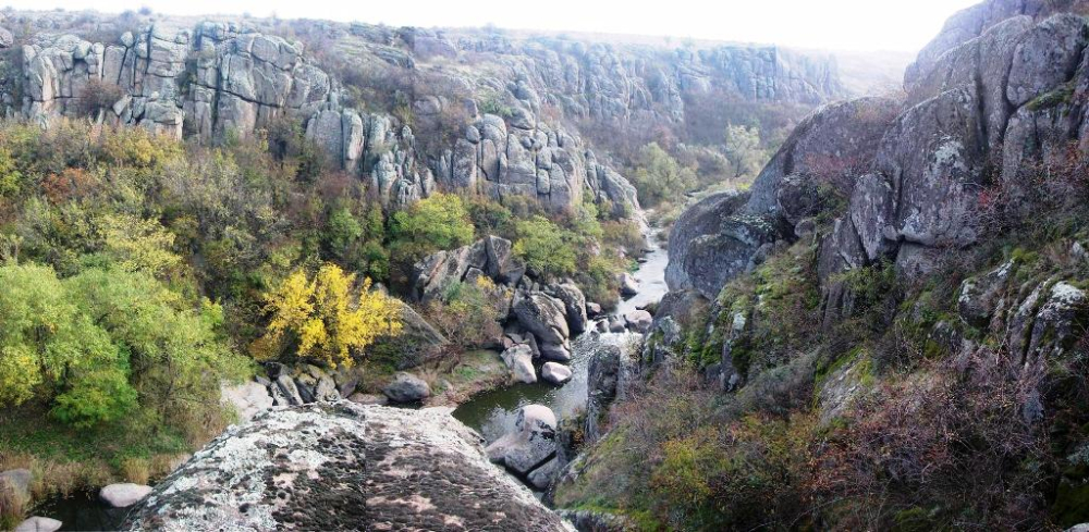 aktovskiy-kanon-1.jpg