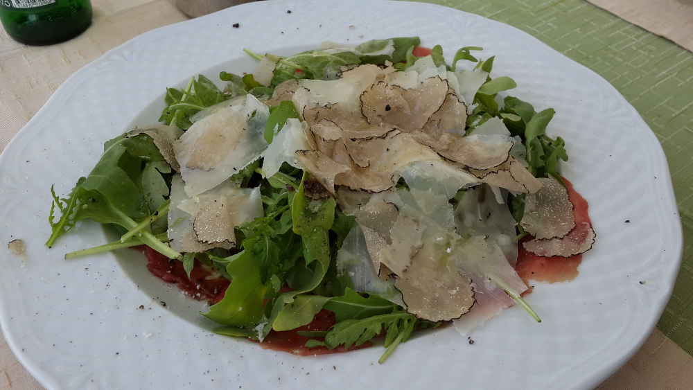 20160627_142913.jpg