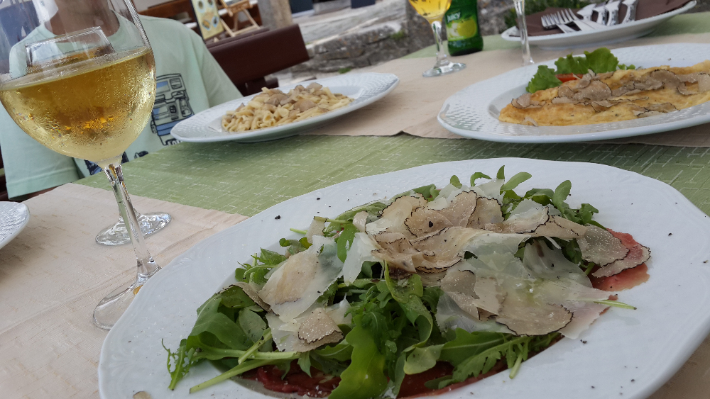 20160627_143005.jpg