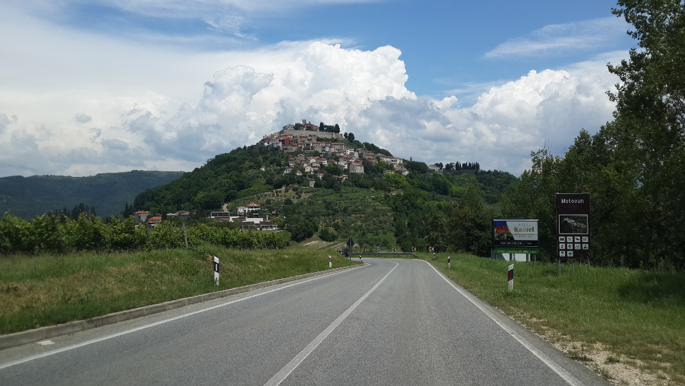 20160627_124309.jpg