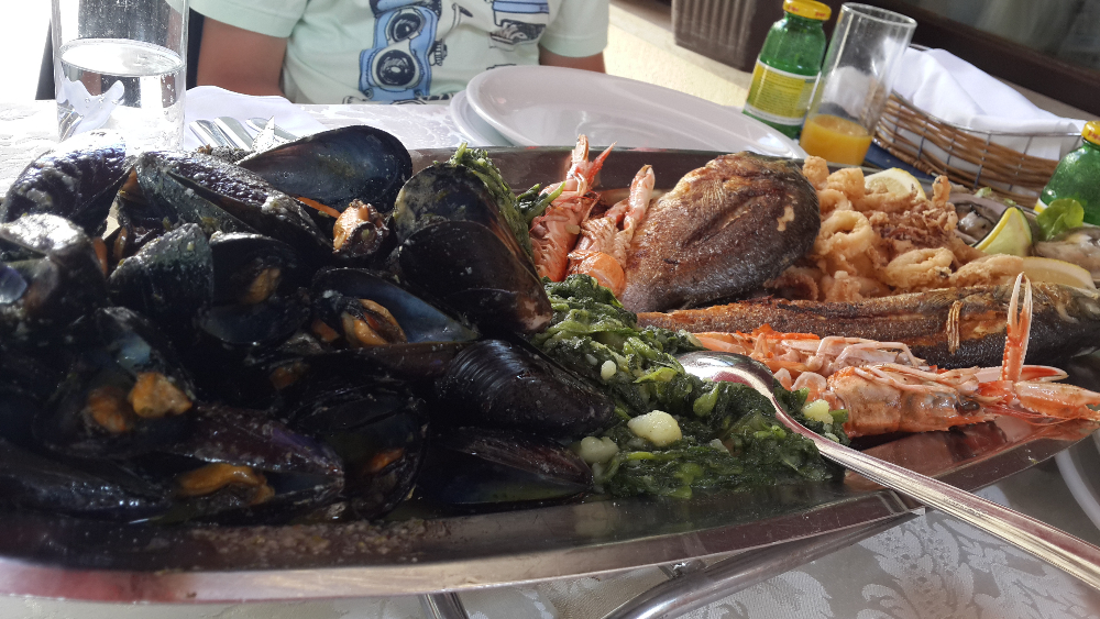 20160626_143739.jpg