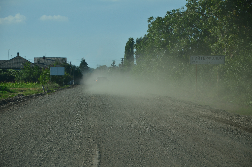 DSC_0591.JPG