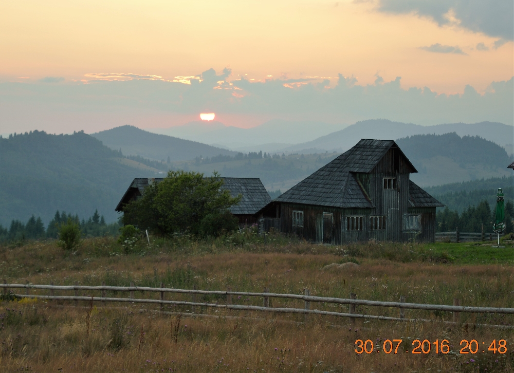 Карпаты 30-07 6.jpg