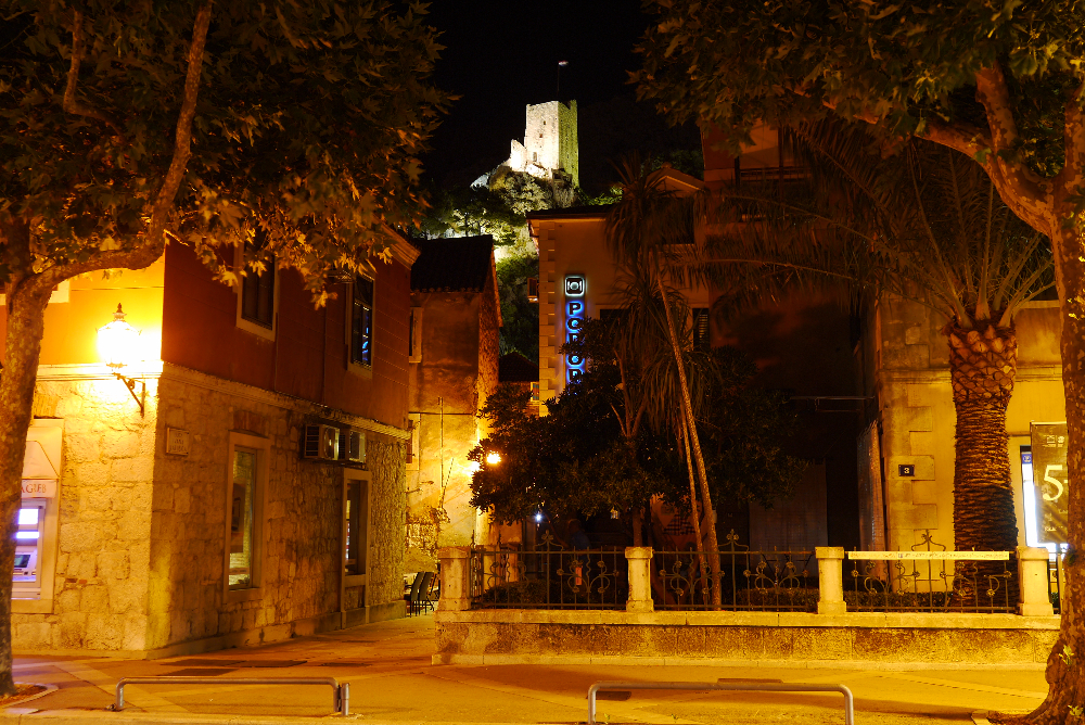 P1130889.JPG