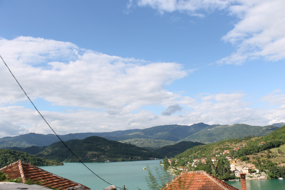 IMG_7607.JPG