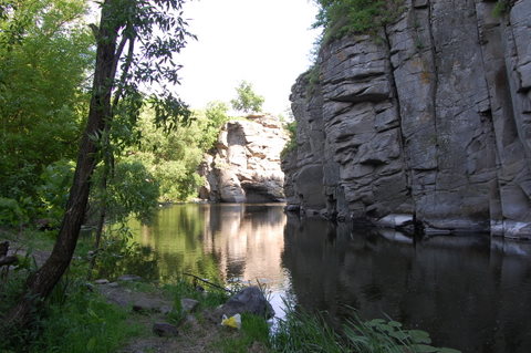 DSC_0701.JPG