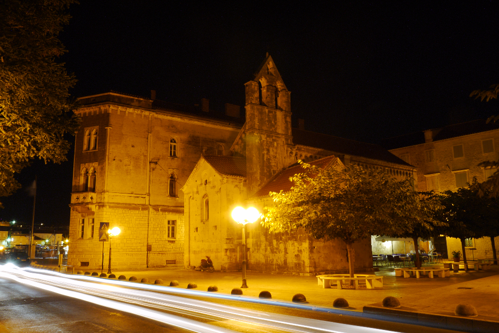 P1130999.JPG