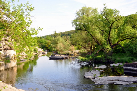 DSC_0178.JPG