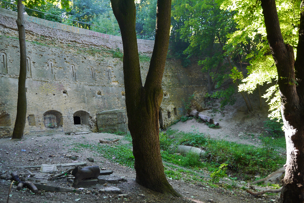 P1140127.JPG