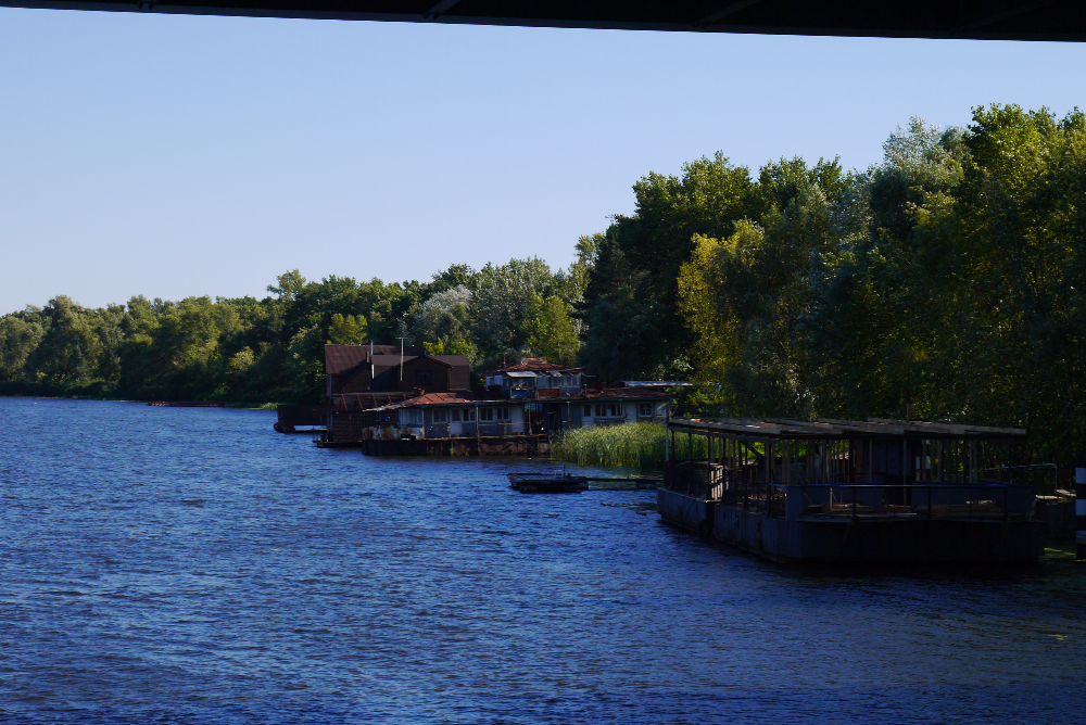 P1140131.JPG