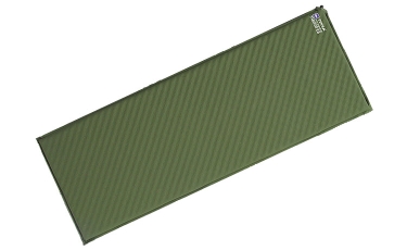 camper_green.jpg
