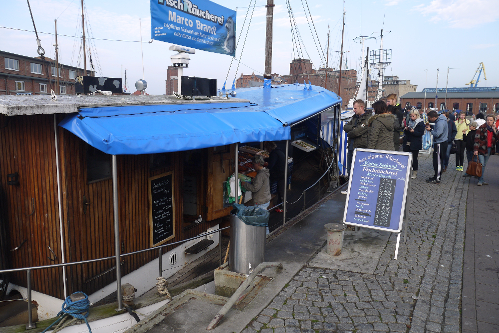 P1080826.JPG