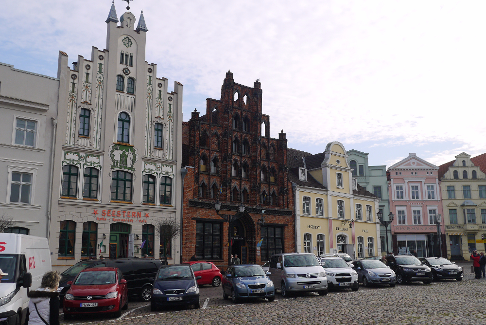 P1080835.JPG