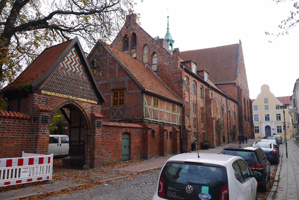 P1080843.JPG