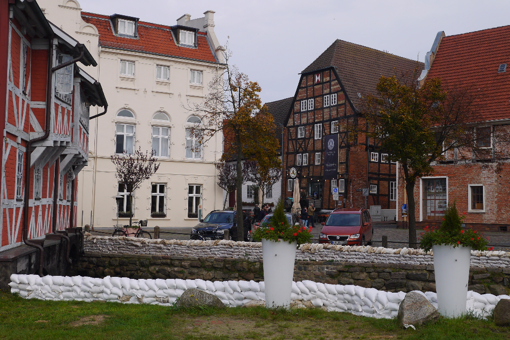 P1080845.JPG