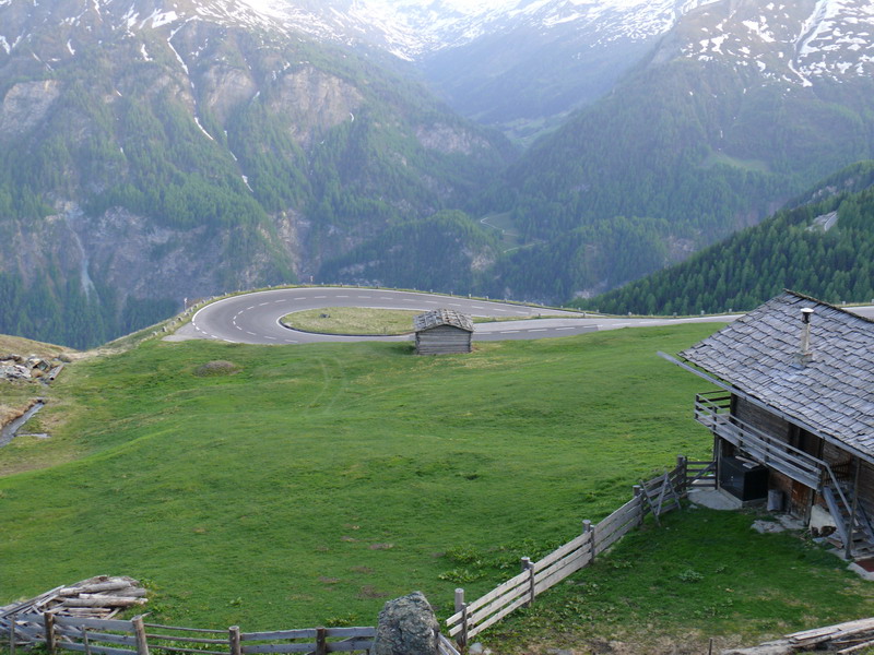 P1070569.jpg