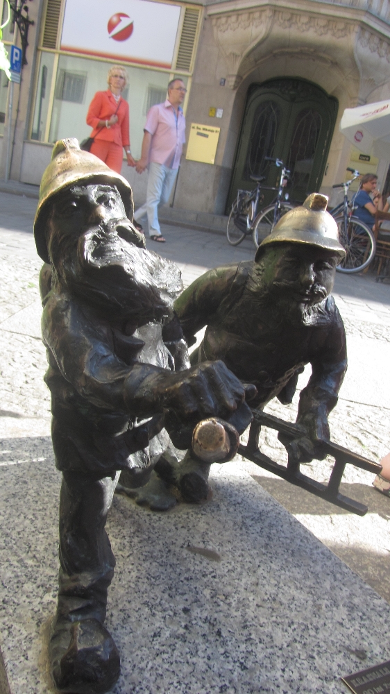 2014.06.19_18.39.26.JPG
