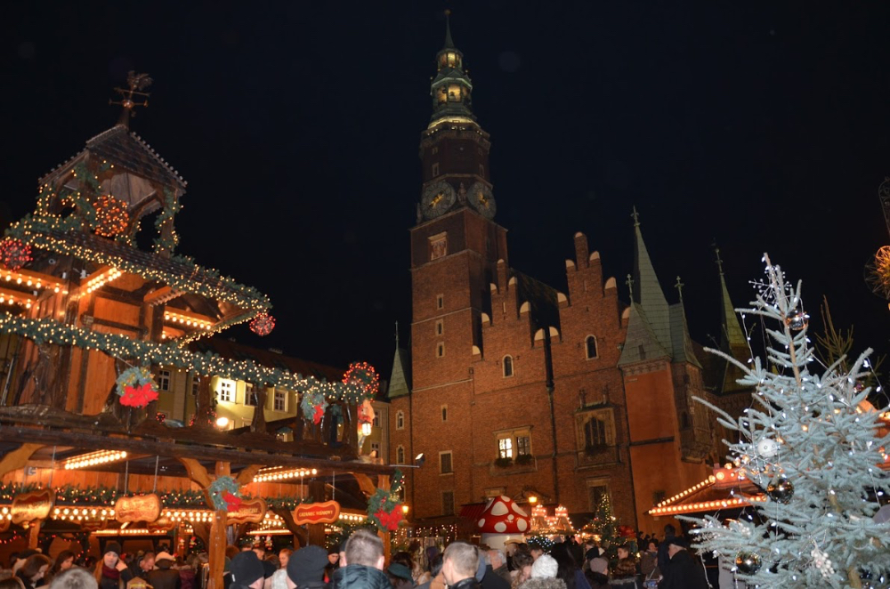 DSC_0558.JPG