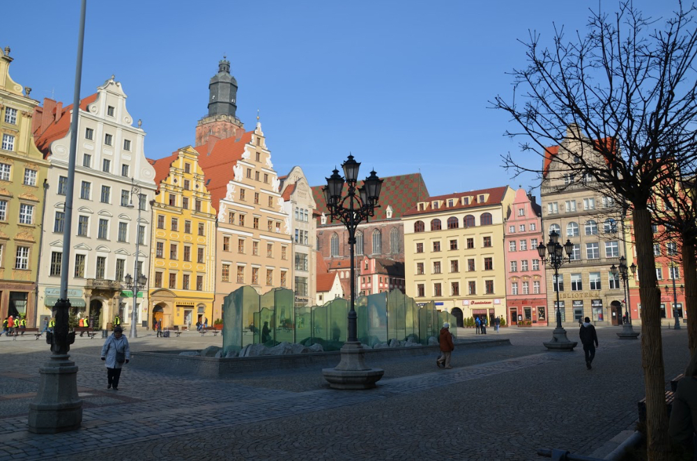 DSC_0218.JPG