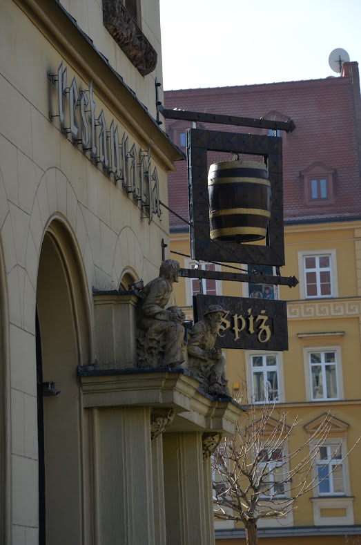 DSC_0220.JPG