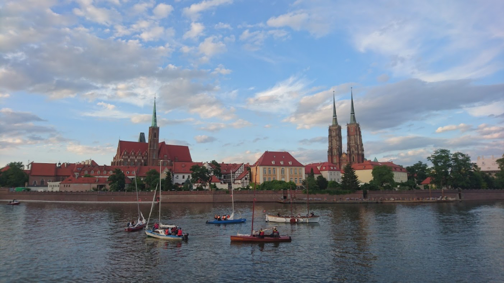 DSC_0949.JPG