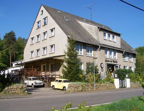 big_1787_23.jpg