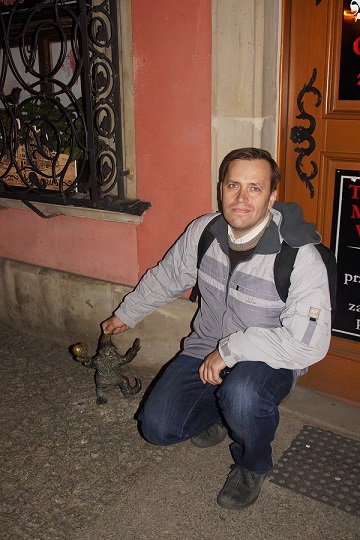 DSC06406.JPG