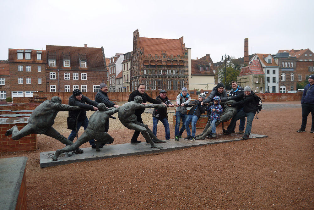 P1140443.JPG