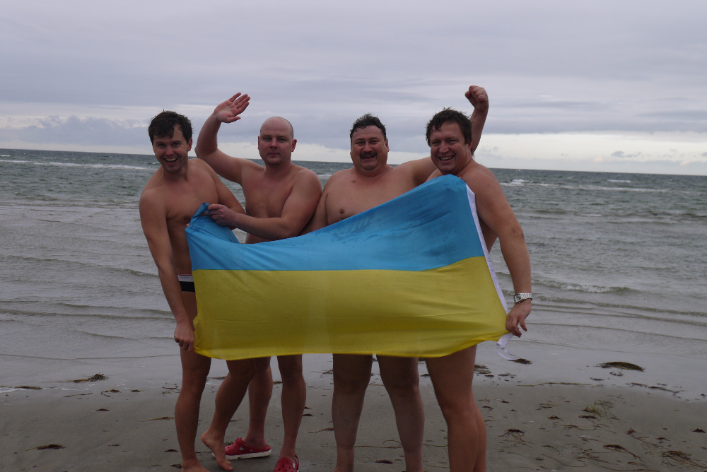 P1140449.JPG