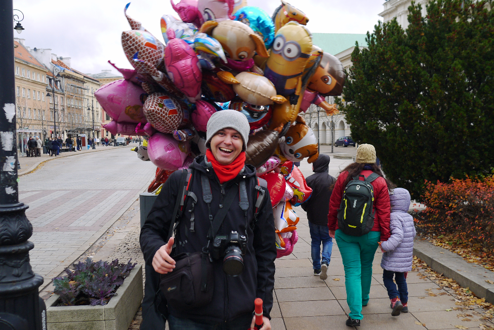 P1140316.JPG