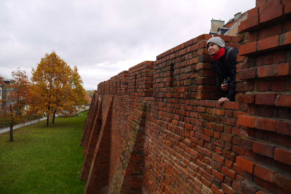 P1140329.JPG