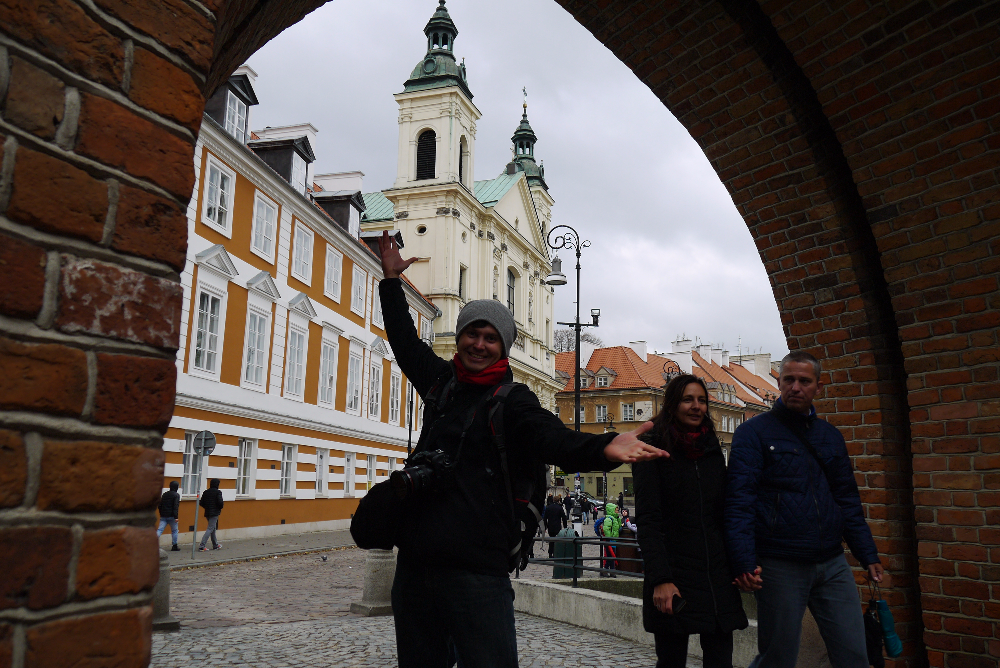 P1140336.JPG