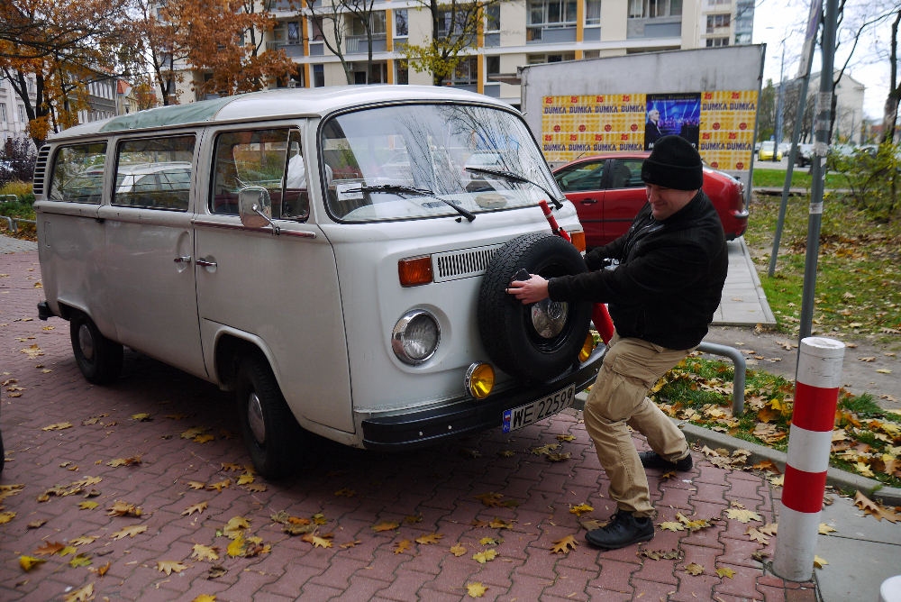P1140343.JPG