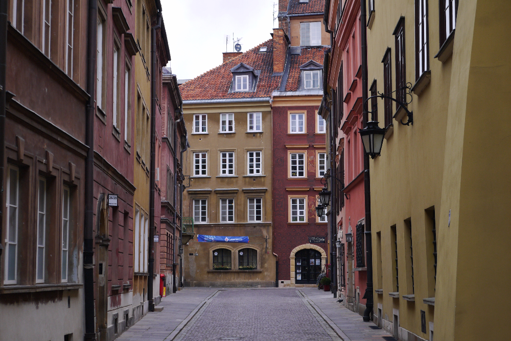 P1140324.JPG
