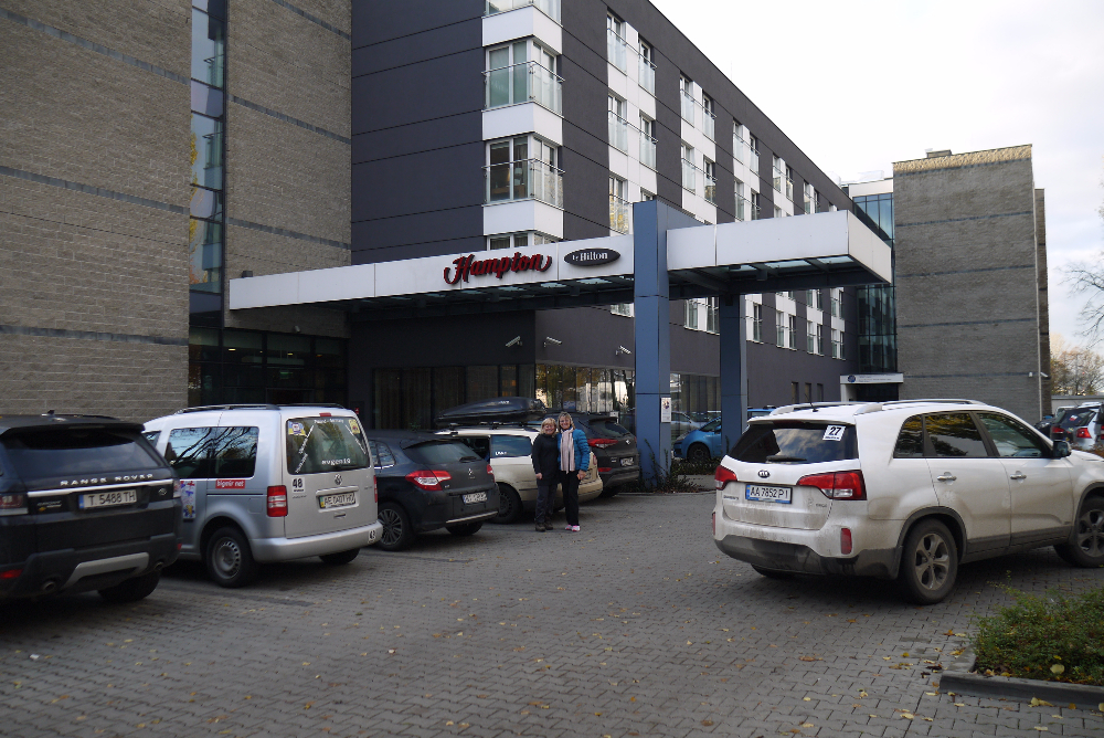 P1140384.JPG
