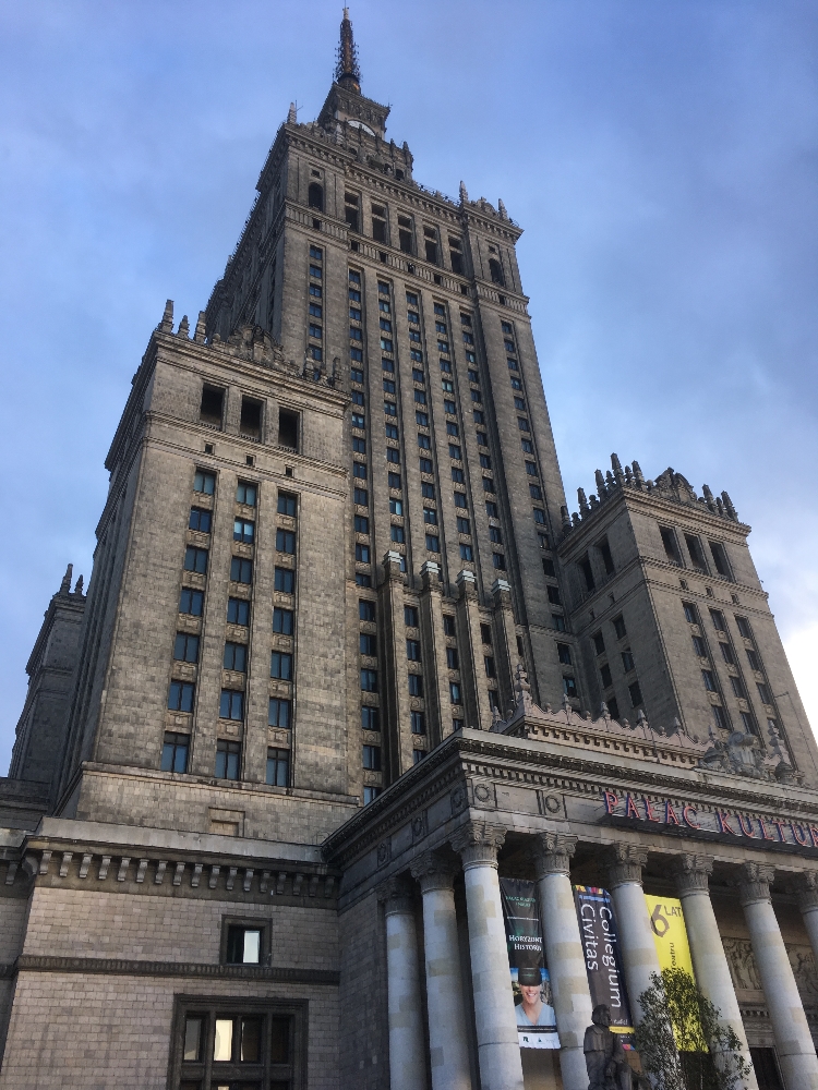 2016.10.30_14.43.37.JPG