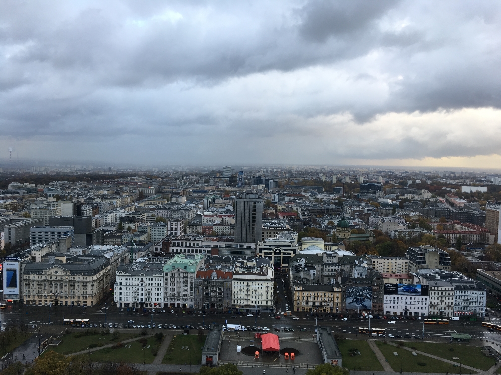 2016.10.30_15.04.30.JPG