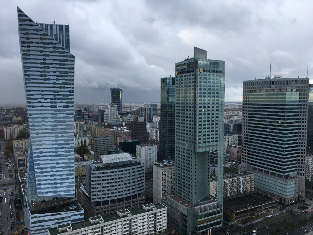 2016.10.30_15.08.13.JPG