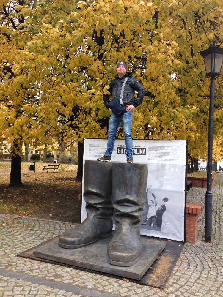 2016.10.30_11.05.06.JPG