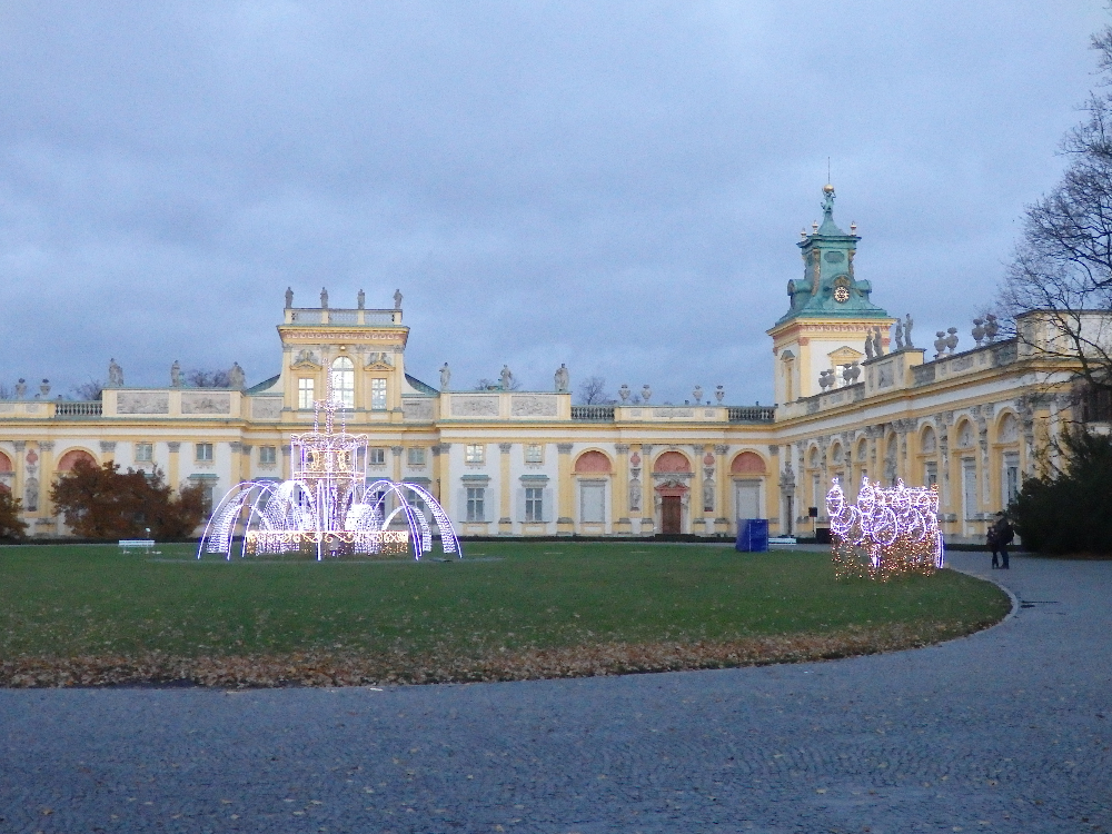 PA301729.JPG