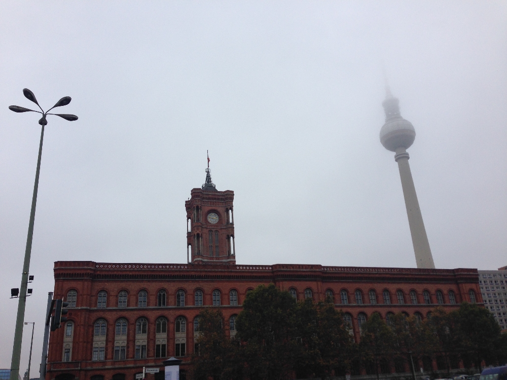 2016.10.31_14.47.38.JPG