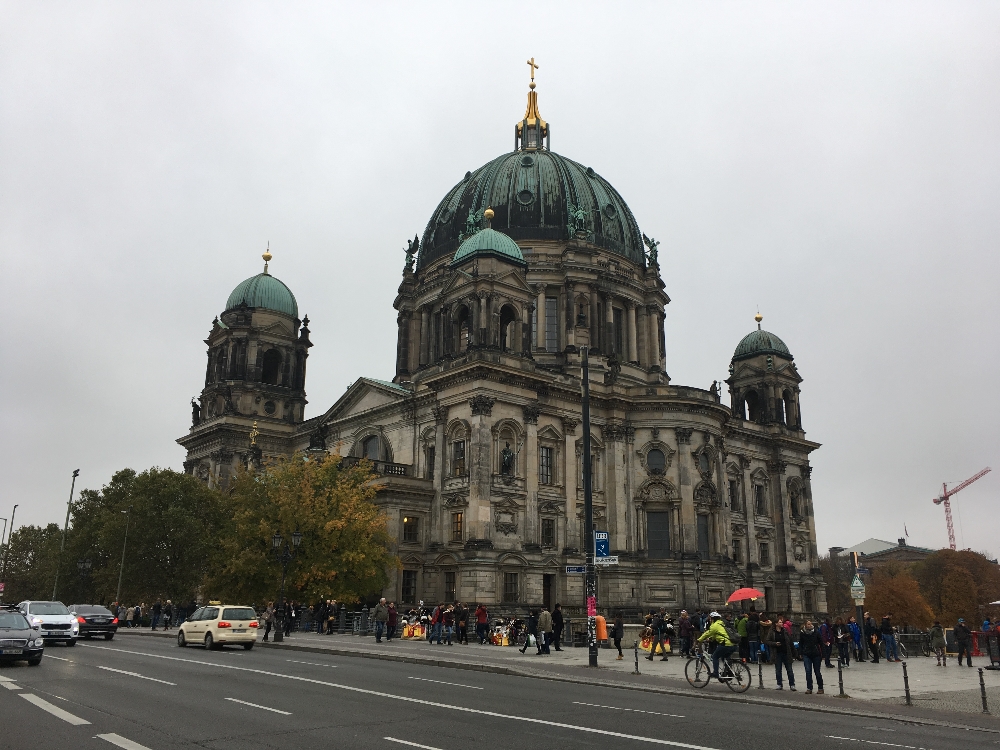 2016.10.31_14.58.43.JPG