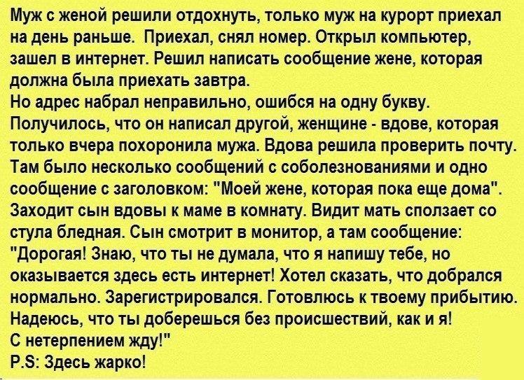 jUAPOmfwZK4.jpg