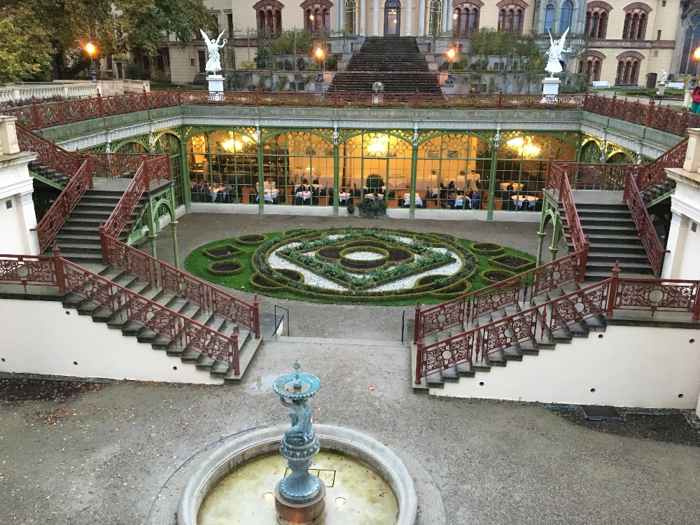 2016.11.01_16.32.59.JPG